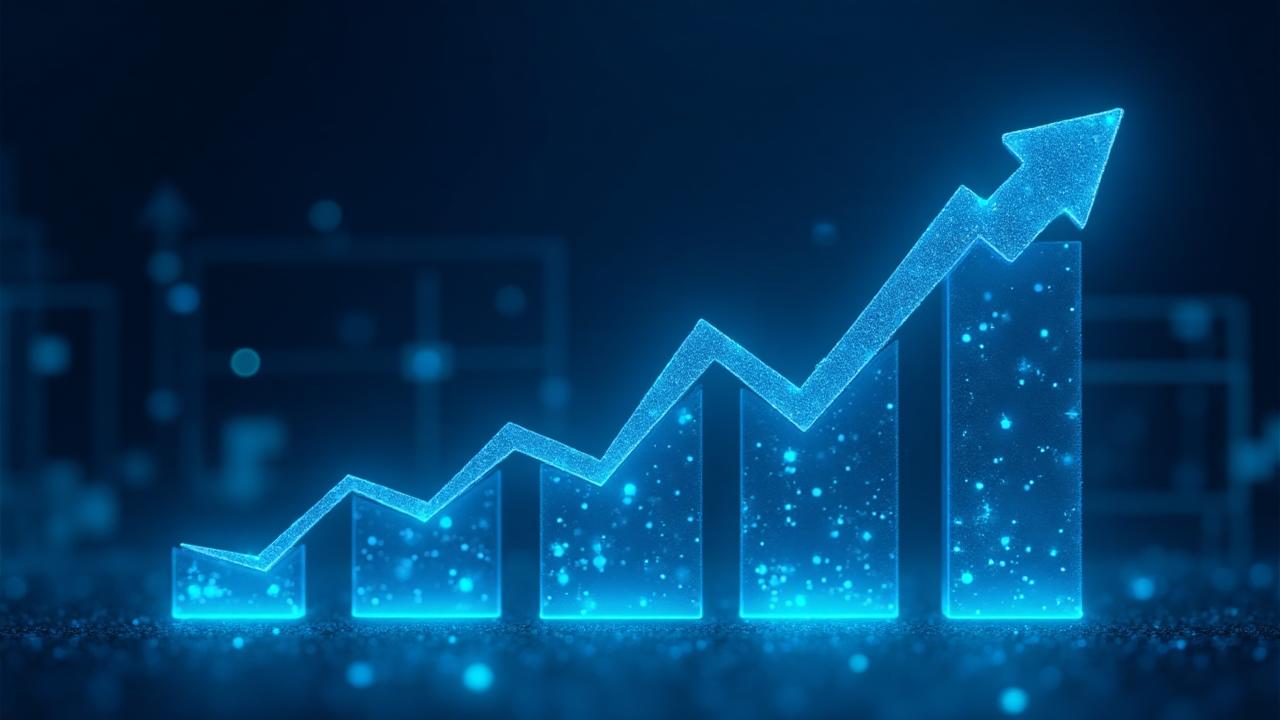 Top 5 AI Strategies to Scale Your Company in 2025