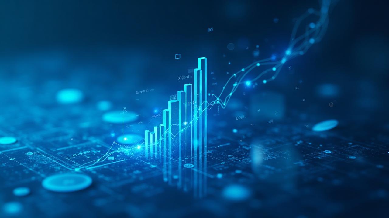 Why Every Business Needs an AI Strategy in 2025